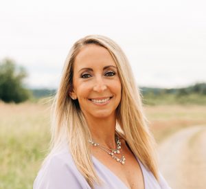 MalloryHudson_-cropped